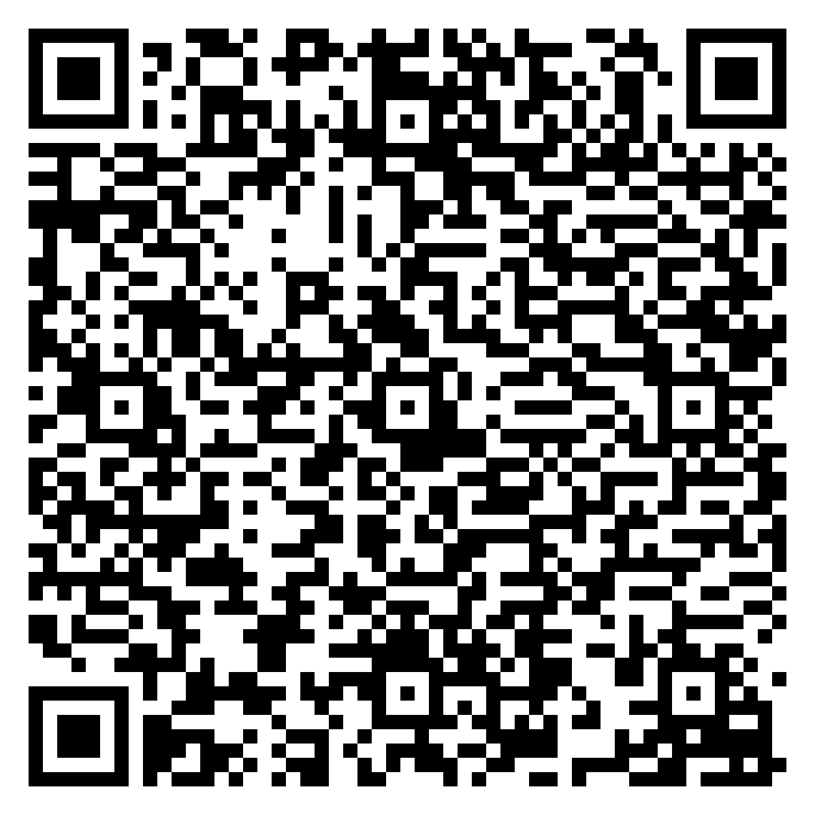 kod QR z danymi kontaktowymi 52133051800000