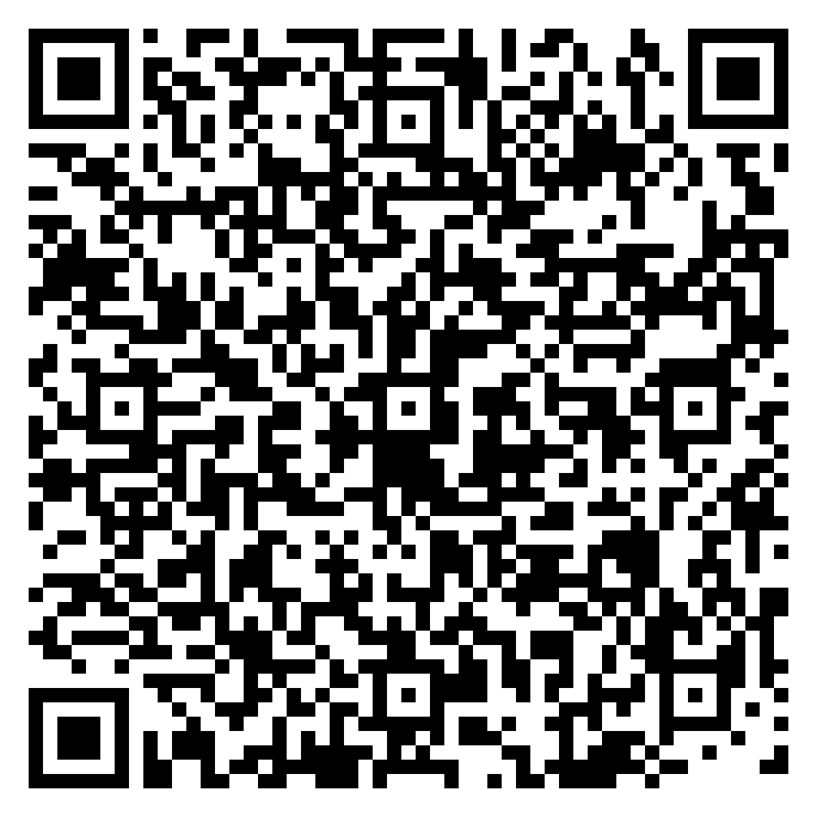 kod QR z danymi kontaktowymi 38291000000000
