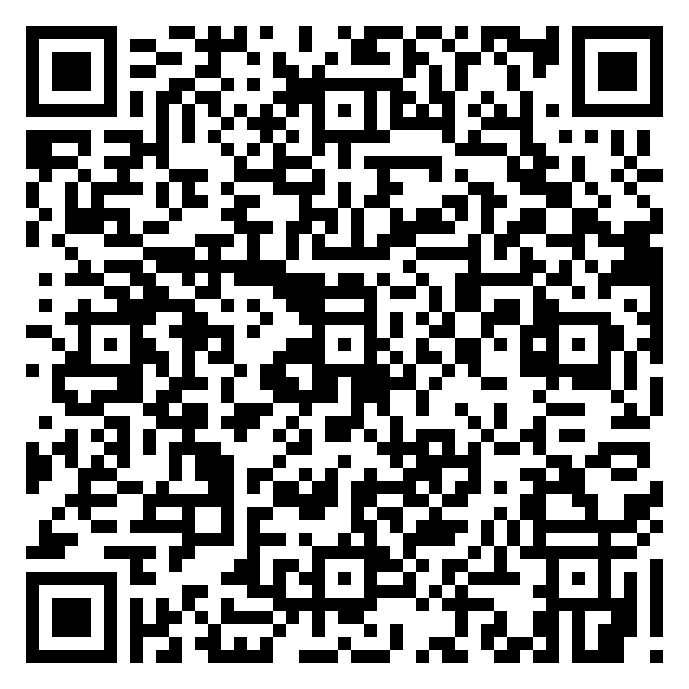 kod QR z danymi kontaktowymi 52622867000000