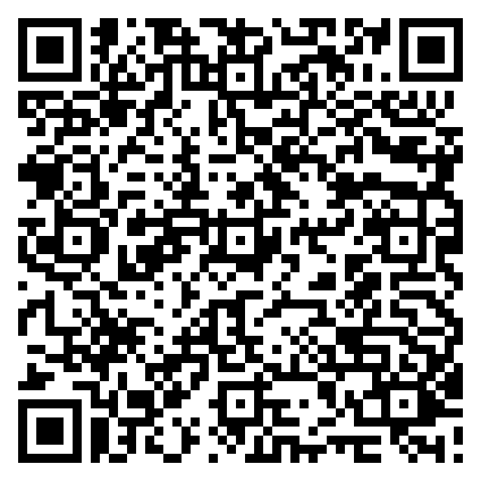 kod QR z danymi kontaktowymi 52753799900000