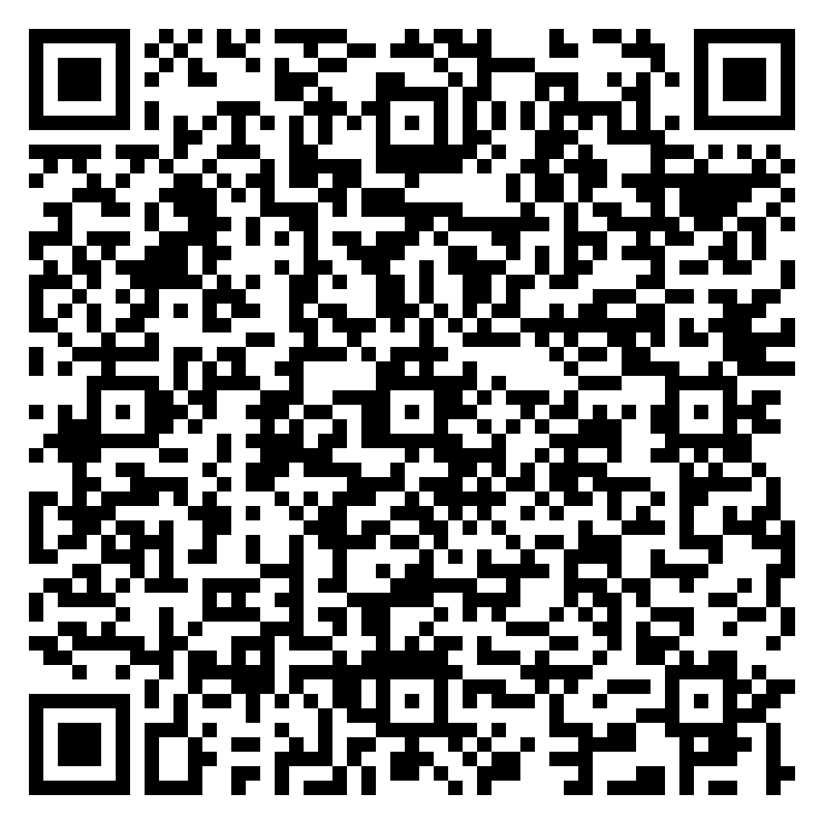 kod QR z danymi kontaktowymi 15089255100000