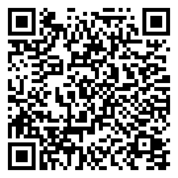 kod QR z danymi kontaktowymi 52658772000000