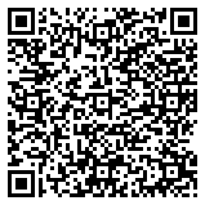 Aleksandra Chmiel Kobiecie Tego Niewypada kod QR z danymi kontaktowymi kod QR z danymi kontaktowymi 52076521400000