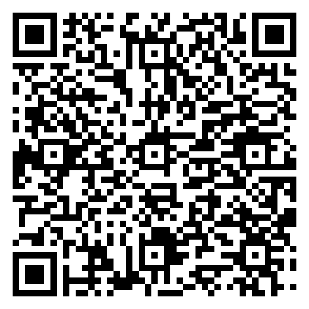kod QR z danymi kontaktowymi 38392954900000