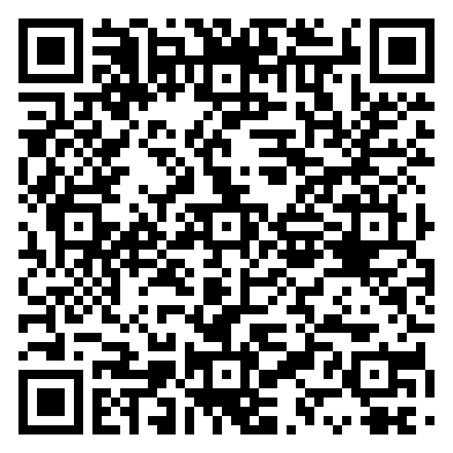 kod QR z danymi kontaktowymi 52542454100000