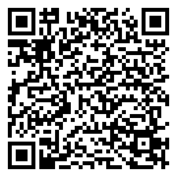 Aleksandra Chmielik kod QR z danymi kontaktowymi kod QR z danymi kontaktowymi 52537091100000