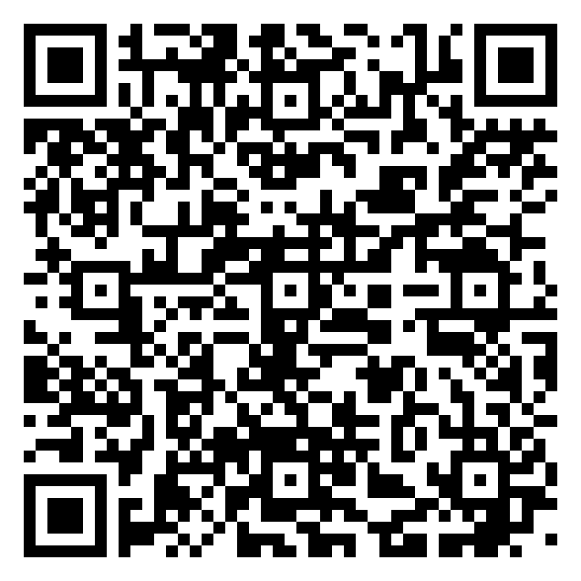 kod QR z danymi kontaktowymi 18082590400000