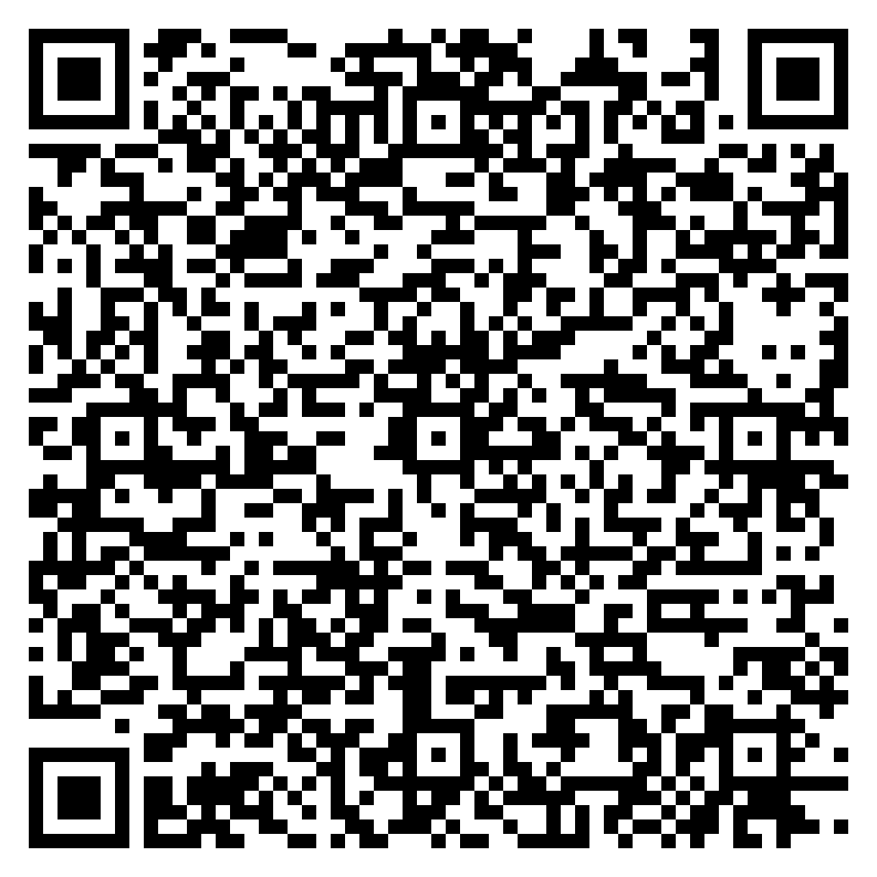 kod QR z danymi kontaktowymi 30016983000000