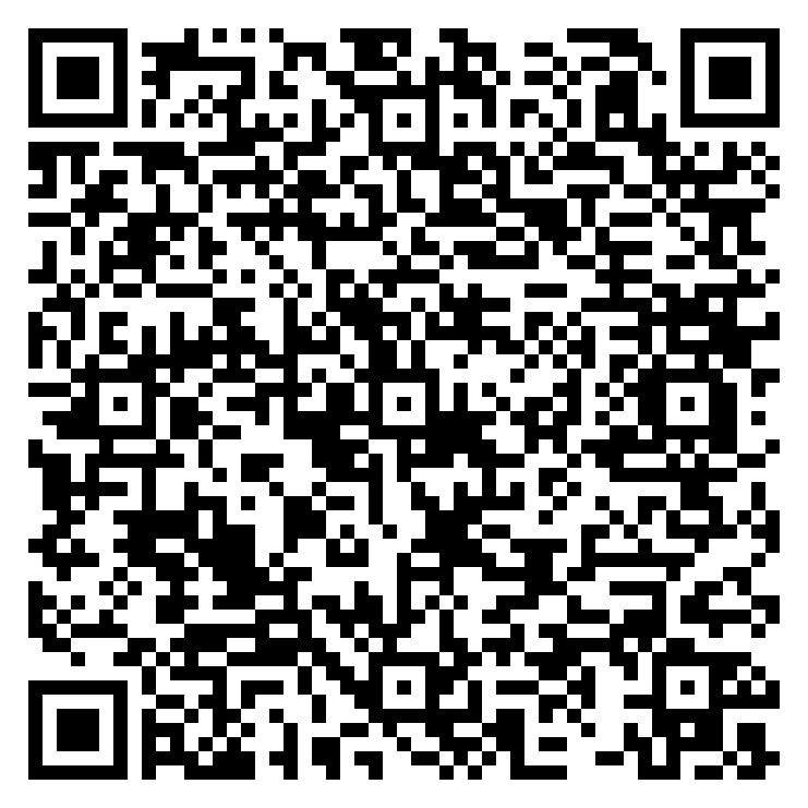 kod QR z danymi kontaktowymi 52873491100000