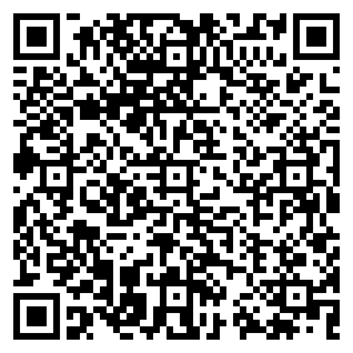 kod QR z danymi kontaktowymi 14016401000000
