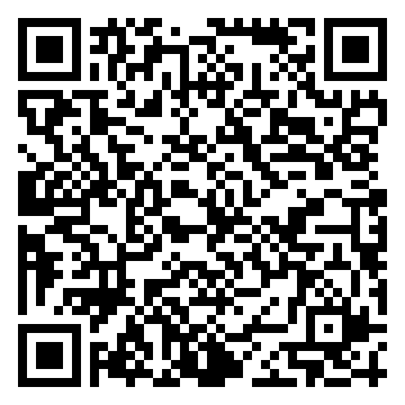 kod QR z danymi kontaktowymi 38167781300000