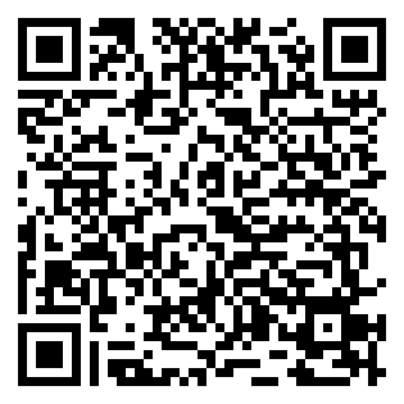 kod QR z danymi kontaktowymi 38773507800000