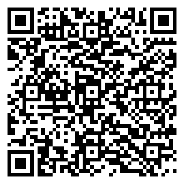 kod QR z danymi kontaktowymi 52840853100000