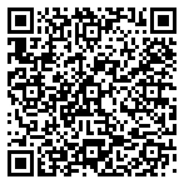 kod QR z danymi kontaktowymi 12068580600000