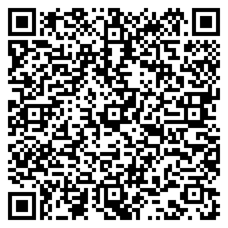 kod QR z danymi kontaktowymi 31150534000000