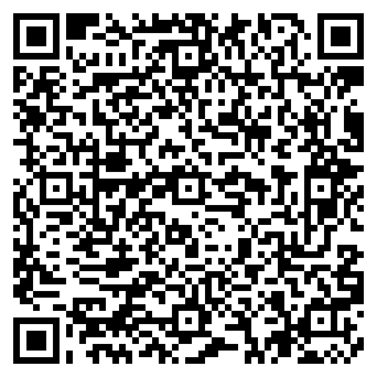 kod QR z danymi kontaktowymi 38187908900000