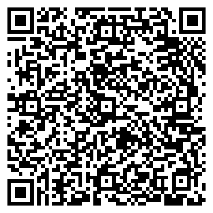 kod QR z danymi kontaktowymi 52241735100000
