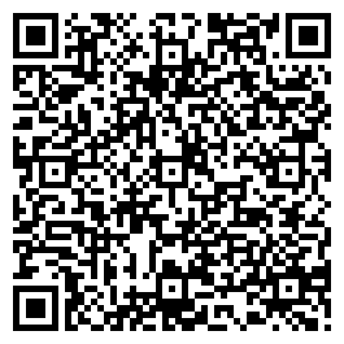 kod QR z danymi kontaktowymi 54191014000000