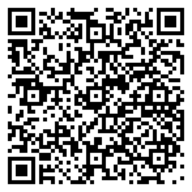 kod QR z danymi kontaktowymi 52576890900000