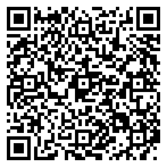 kod QR z danymi kontaktowymi 10086519700000