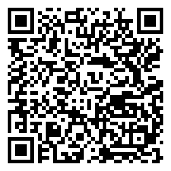 kod QR z danymi kontaktowymi 36716603500000
