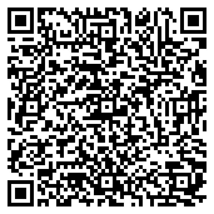 kod QR z danymi kontaktowymi 52001362600000