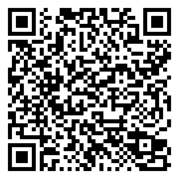 kod QR z danymi kontaktowymi 52783158100000