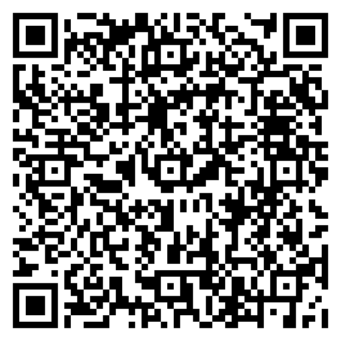 kod QR z danymi kontaktowymi 54302695000000