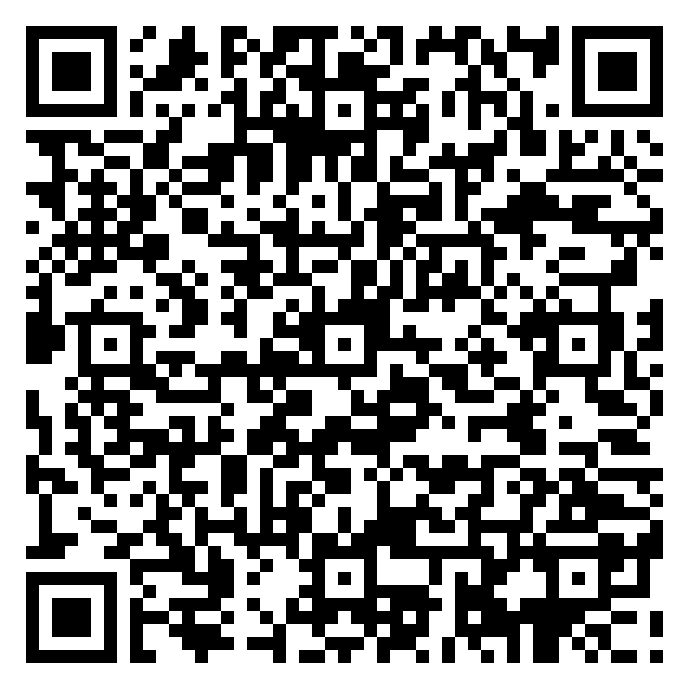 kod QR z danymi kontaktowymi 38901912700000