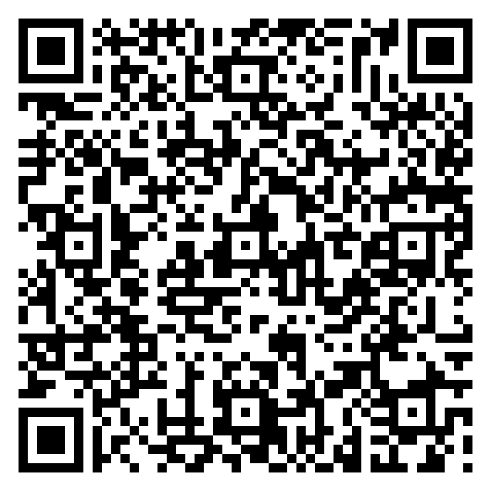 kod QR z danymi kontaktowymi 52225463000000