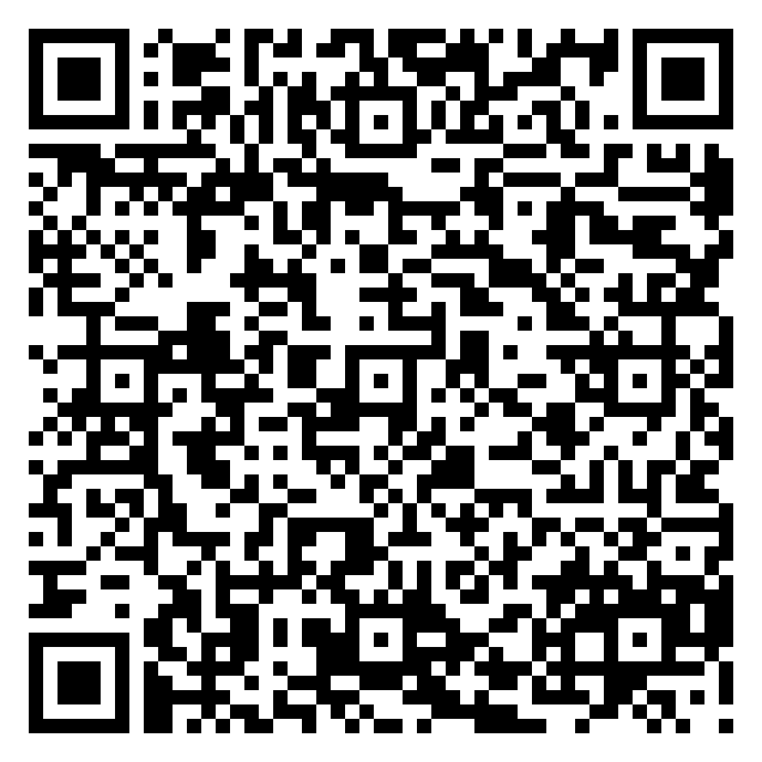 kod QR z danymi kontaktowymi 36362411000000
