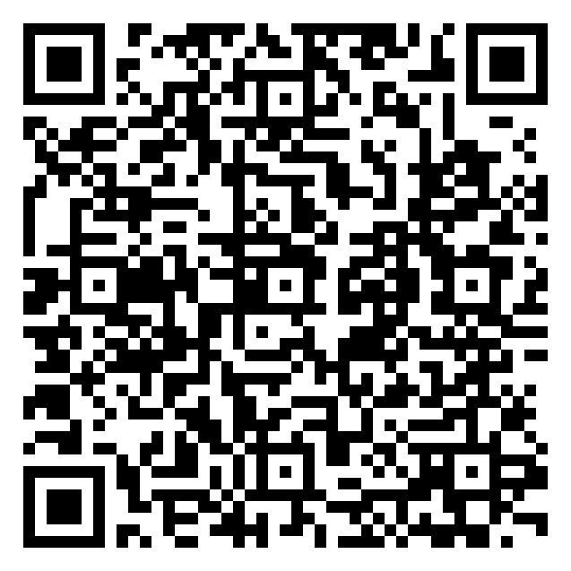 kod QR z danymi kontaktowymi 52830620400000
