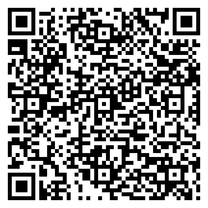 kod QR z danymi kontaktowymi 10049682500000