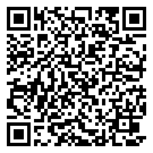 kod QR z danymi kontaktowymi 54143949300000
