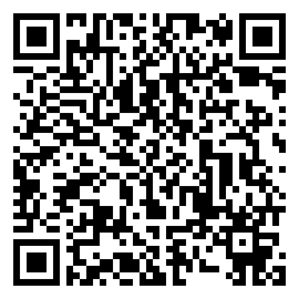 kod QR z danymi kontaktowymi 52015275300000