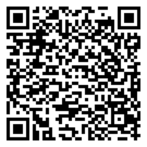kod QR z danymi kontaktowymi 38638263700000