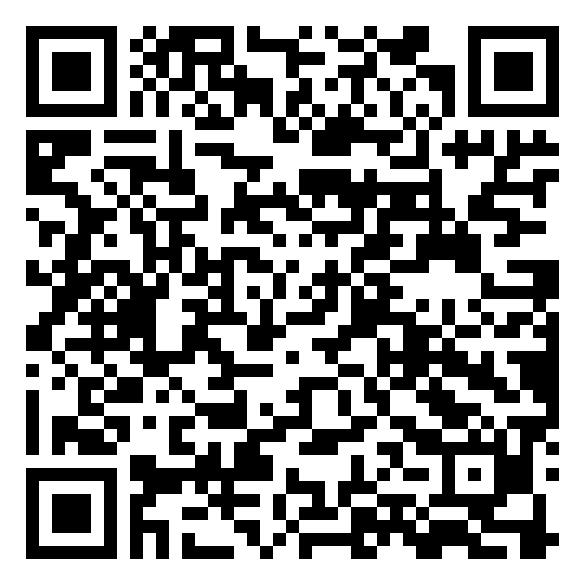 kod QR z danymi kontaktowymi 38848928500000
