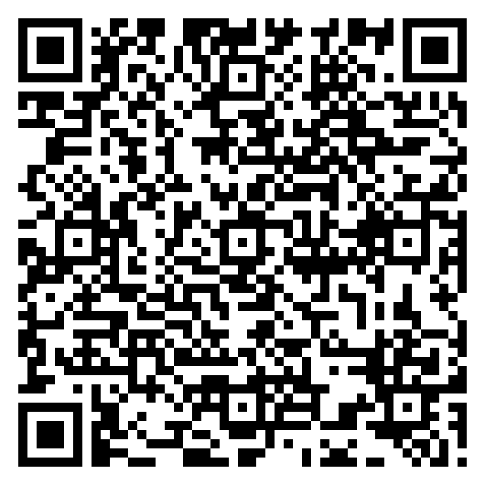 kod QR z danymi kontaktowymi 52916655000000