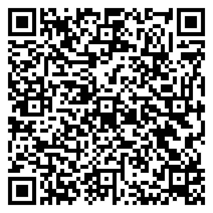 kod QR z danymi kontaktowymi 52101877800000