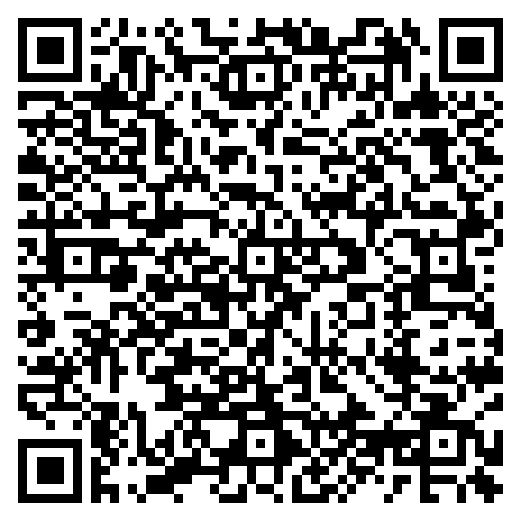 kod QR z danymi kontaktowymi 38720216900000