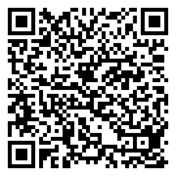 kod QR z danymi kontaktowymi 52362577800000