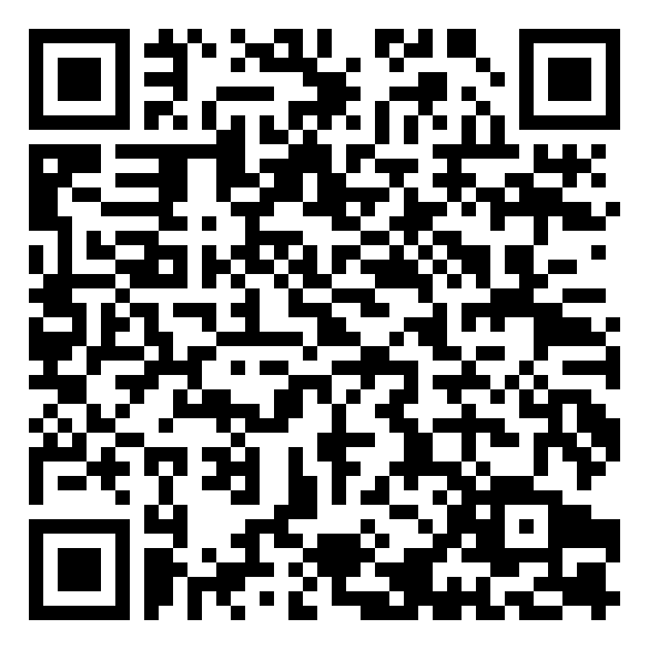 kod QR z danymi kontaktowymi 52664044200000