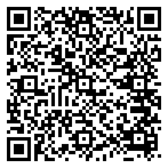 kod QR z danymi kontaktowymi 63454483500000