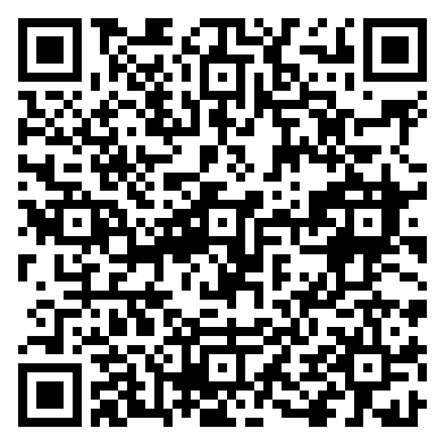kod QR z danymi kontaktowymi 52514695800000