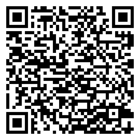 kod QR z danymi kontaktowymi 38882442400000