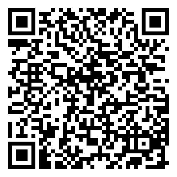 kod QR z danymi kontaktowymi 02044314700000
