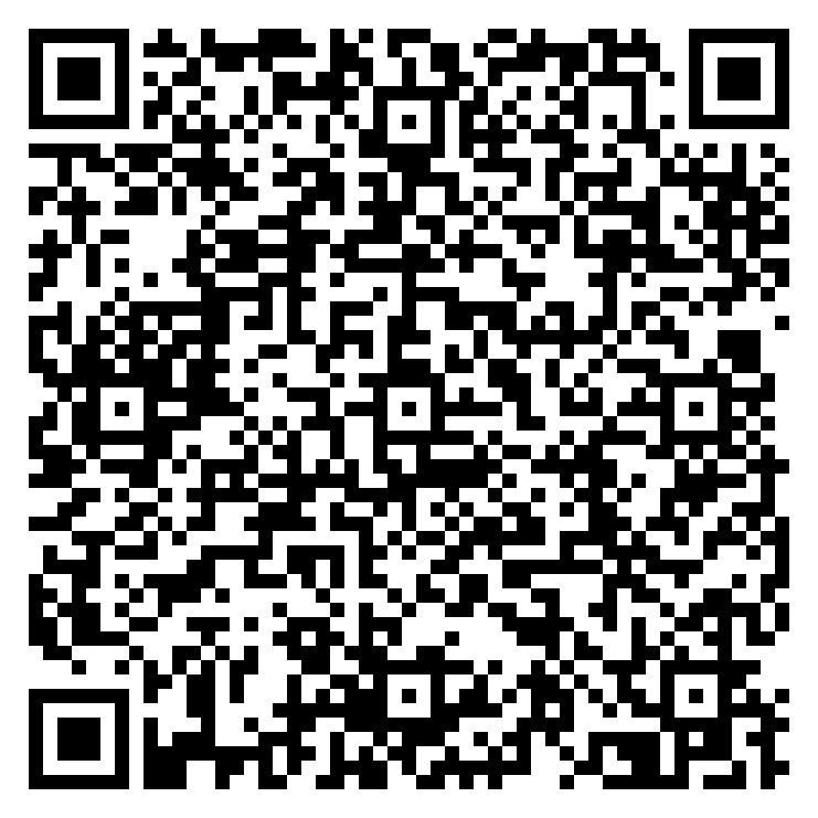 kod QR z danymi kontaktowymi 54073570000000