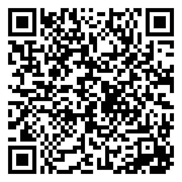 kod QR z danymi kontaktowymi 59229725700000
