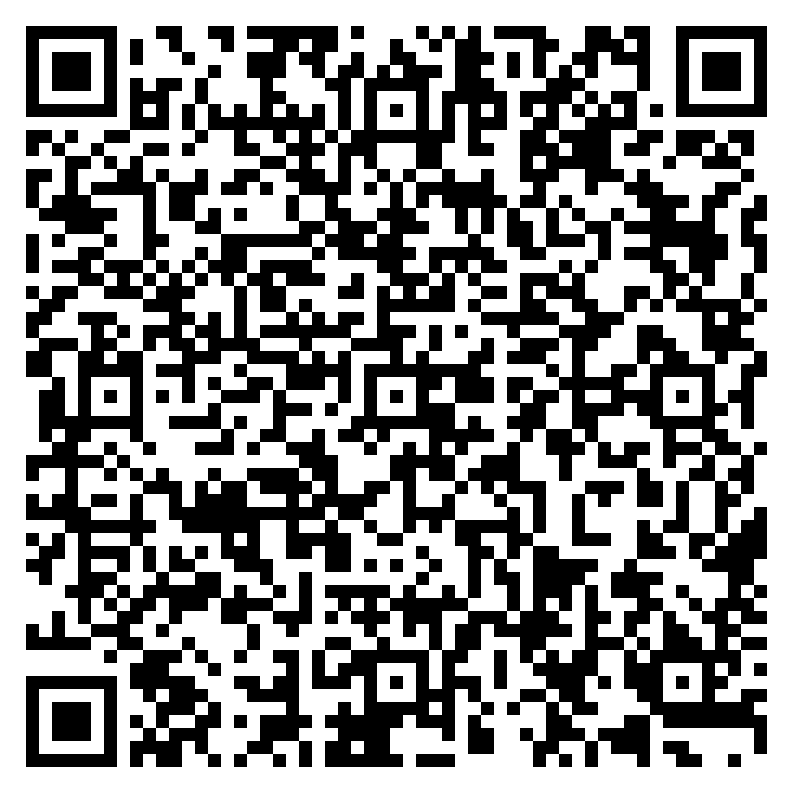 kod QR z danymi kontaktowymi 08000781800000