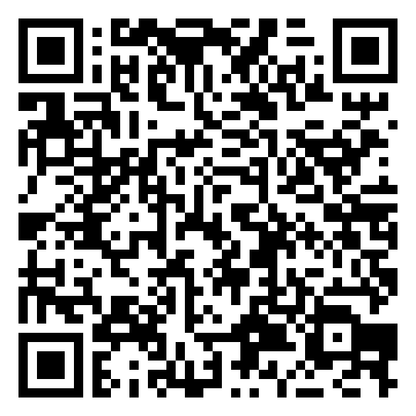 kod QR z danymi kontaktowymi 36920564400000